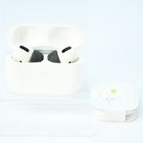 AirPods ��1���� with MagSafe Case MWP22J/A