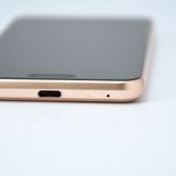 �ڱվ����ʡ������ɹ���SIM�ե꡼ UQ AQUOS sense3 SHV45 �饤�ȥ��åѡ�