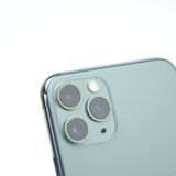 ڽХåƥ꡼ 93վʡSIMե꡼ iPhone11 Pro 256GB