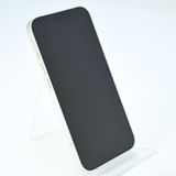 ʡSIMե꡼ iPhone13 128GB 饤