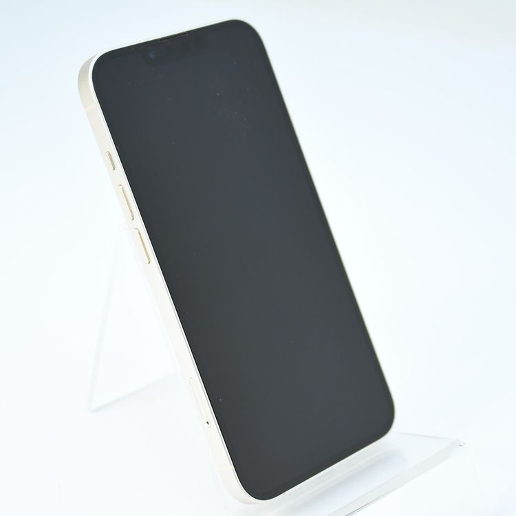 ʡSIMե꡼ iPhone13 128GB 饤