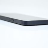 ��ư��ġ����ʡ�����100 %��au SIM�ե꡼ iPhone12 mini 64GB �֥�å�