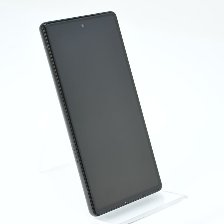 �ڱվ����ʡ�au SIM�ե꡼ Google Pixel6a 128GB ������