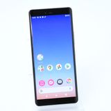 ʡSIMե꡼ Rakuten Hand P710 64GB ۥ磻