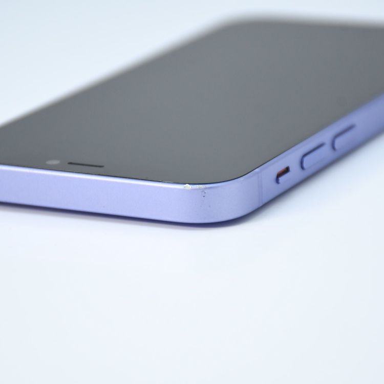 SIM�ե꡼ iPhone12 mini 64GB �ѡ��ץ�