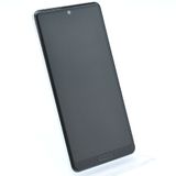 ڱվʡɹSIMե꡼ docomoAQUOS sense5G SH-53A