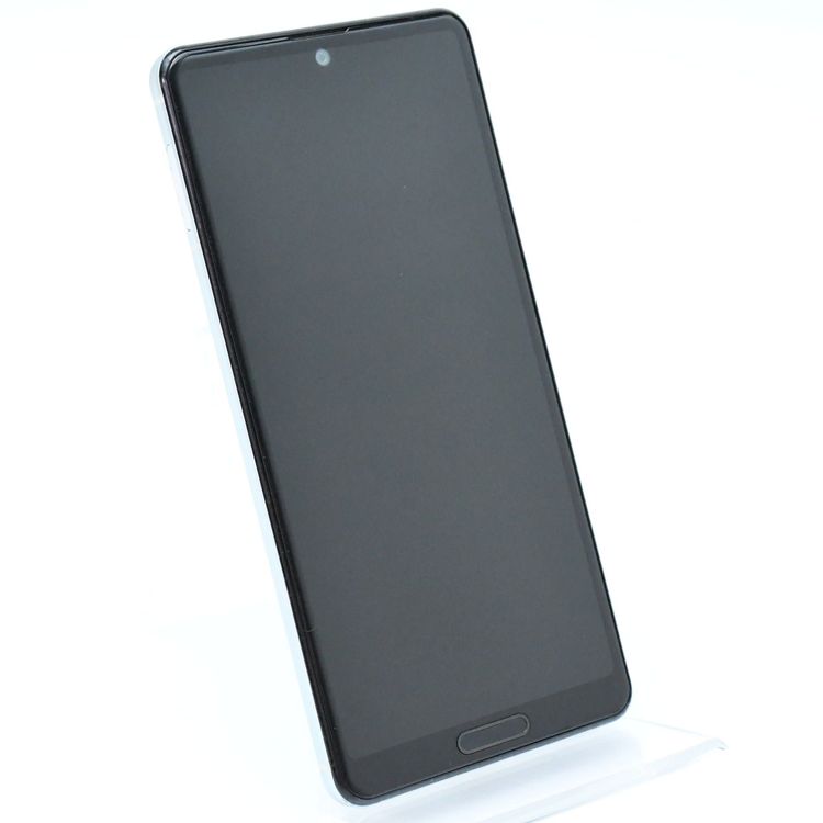 ڱվʡɹSIMե꡼ docomoAQUOS sense5G SH-53A