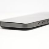 �����ʡ������Хåƥ꡼85%��SIM�ե꡼iPhone15 Pro 256GB