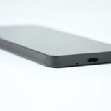 �����ʡ������ɹ��۳�ŷSIM�ե꡼ AQUOS wish SH-M20 ���㥳����