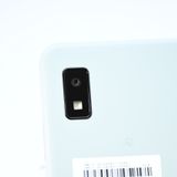 �ڿ���Ʊ�͡�SIM�ե꡼ docomo AQUOS wish3 SH-53D ���꡼��