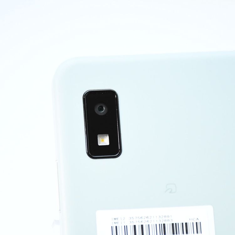 �ڿ���Ʊ�͡�SIM�ե꡼ docomo AQUOS wish3 SH-53D ���꡼��