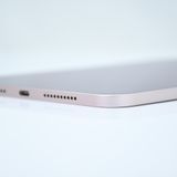 iPad mini 6 Wi-Fiǥ 64GB ԥ MLWL3J/A