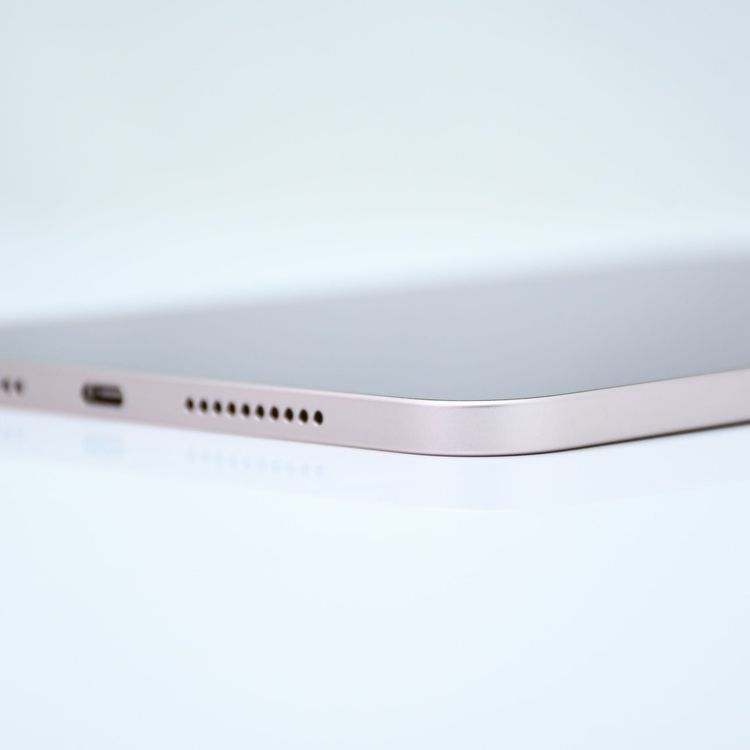 iPad mini 6 Wi-Fiǥ 64GB ԥ MLWL3J/A