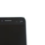 �ڽ����Хåƥ꡼��������94���docomo SIM�ե꡼ iPhone SE �裲���� 128GB