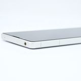 ʡɹau SIMե꡼ Xperia 5 IV SOG09 ۥ磻