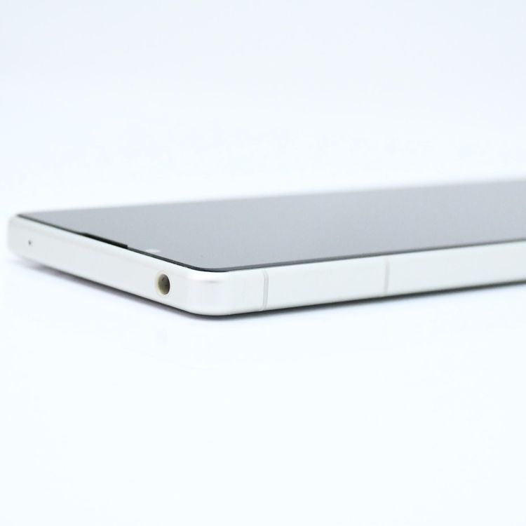 ʡɹau SIMե꡼ Xperia 5 IV SOG09 ۥ磻