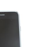 �ڽ����Хåƥ꡼87%��docomo SIM�ե꡼ iPhone SE��3���� 64GB�ߥåɥʥ���