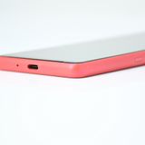 �ڱվ����ʡ������ɹ���Y!mobile SIM�ե꡼ Xperia 10 III A102SO