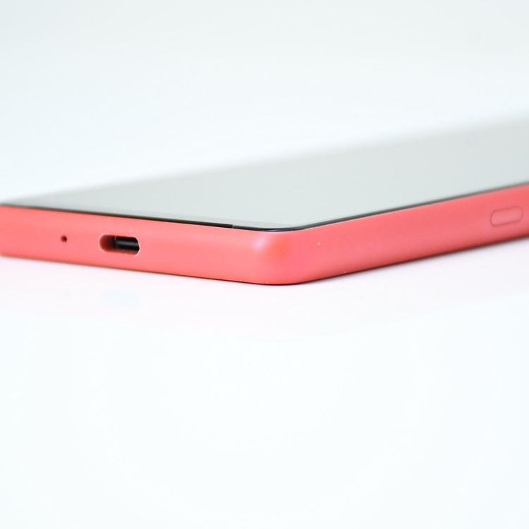 �ڱվ����ʡ������ɹ���Y!mobile SIM�ե꡼ Xperia 10 III A102SO