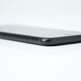 �ڽ����Хåƥ꡼��������100���SIM�ե꡼ iPhone SE��3���� 64GB �ߥåɥʥ���