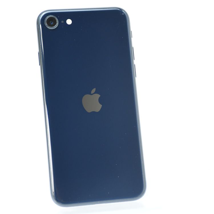 �ڽ����Хåƥ꡼92%��docomo SIM�ե꡼ iPhoneSE �裳���� 64GB