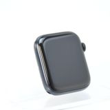 �����ʡ��Хåƥ꡼��������100���Apple WatchSE ��3���� GPS��ǥ� 44mm