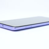 Softbank SIMե꡼ Redmi Note 9T 64GB ǥ֥쥤ѡץ
