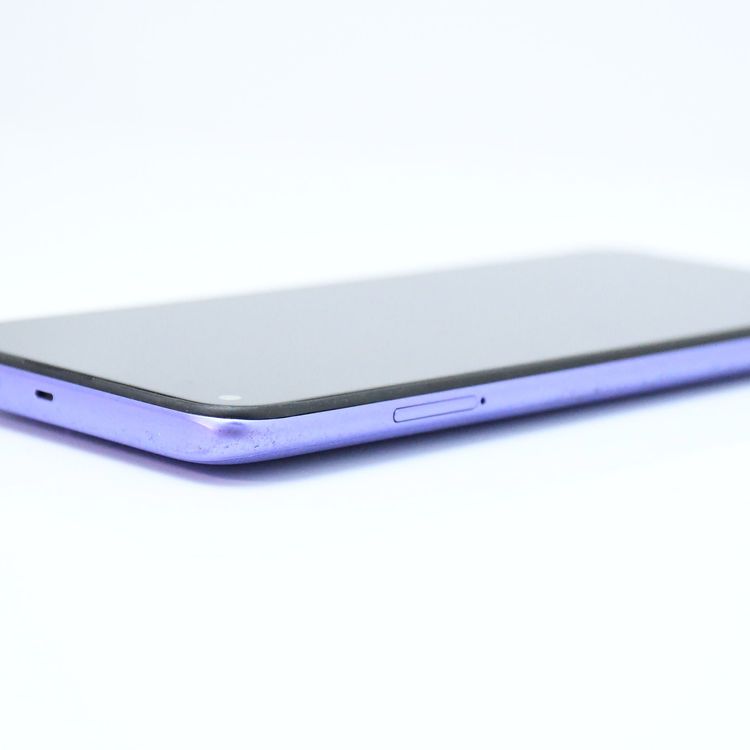 Softbank SIMե꡼ Redmi Note 9T 64GB ǥ֥쥤ѡץ