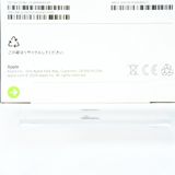 ��̤�������ʡ�Apple��ǯ���ݾڡ� SIM�ե꡼ iPhone16  128GB �֥�å�