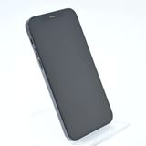 �ڱվ����ʡ�docommo SIM�ե꡼ iPhone 12 64GB �֥�å�