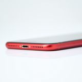 au SIMե꡼ iPhone SE 裲 128GB å