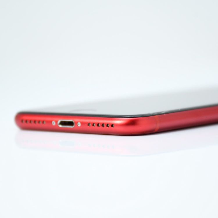 au SIMե꡼ iPhone SE 裲 128GB å