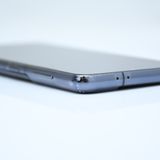 ͭɹSIMե꡼ au Galaxy S21 5G SCG09 256GB