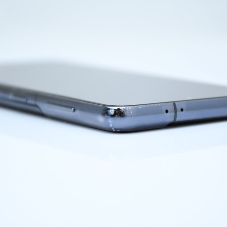 ͭɹSIMե꡼ au Galaxy S21 5G SCG09 256GB