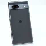 ڥ󥯡ưǽSIMե꡼ Google Pixel7a 128GB 㥳
