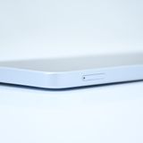 ڿƱ͡docomo SIMե꡼ Galaxy A25 5G SC-53F 饤ȥ֥롼