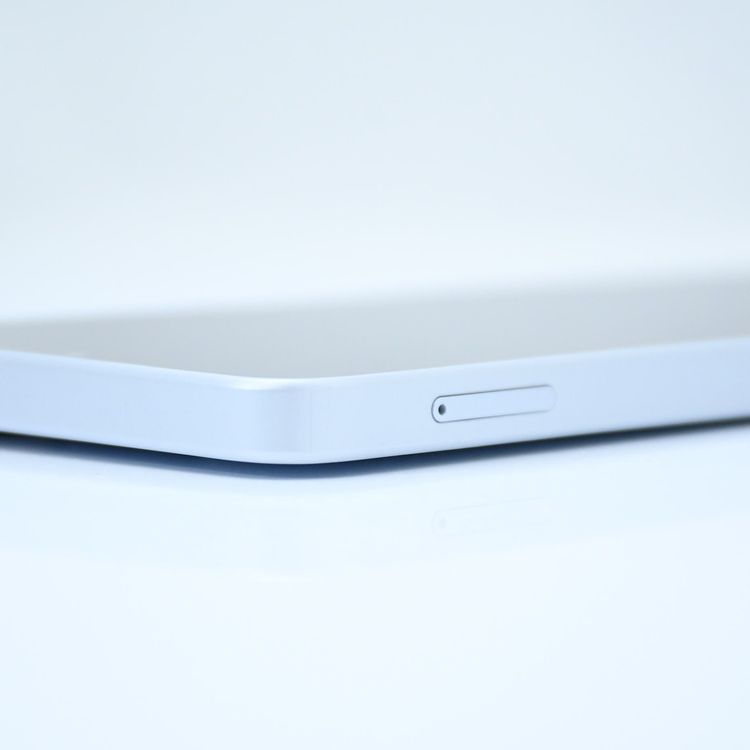 ڿƱ͡docomo SIMե꡼ Galaxy A25 5G SC-53F 饤ȥ֥롼