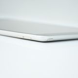 �ڥ���󥯡�ư���ǽ��iPad ��9���� 64GB Wi-Fi��ǥ� ����С�