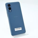 �ڿ���Ʊ�͡�128GB��SIM�ե꡼ arrows We2 M07 128GB �ͥ��ӡ����꡼��