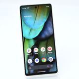ڱվʡSIMե꡼ Google Pixel7 128GB 󥰥饹