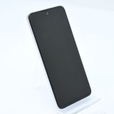 ʡSIMե꡼Redmi12 5G XIG03 128GB ݡ顼С