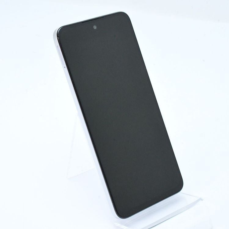 ʡSIMե꡼Redmi12 5G XIG03 128GB ݡ顼С