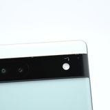 SIMե꡼ Google Pixel6a 128GB 