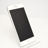 docomo iPhone 6 Plus 128GB ����С�