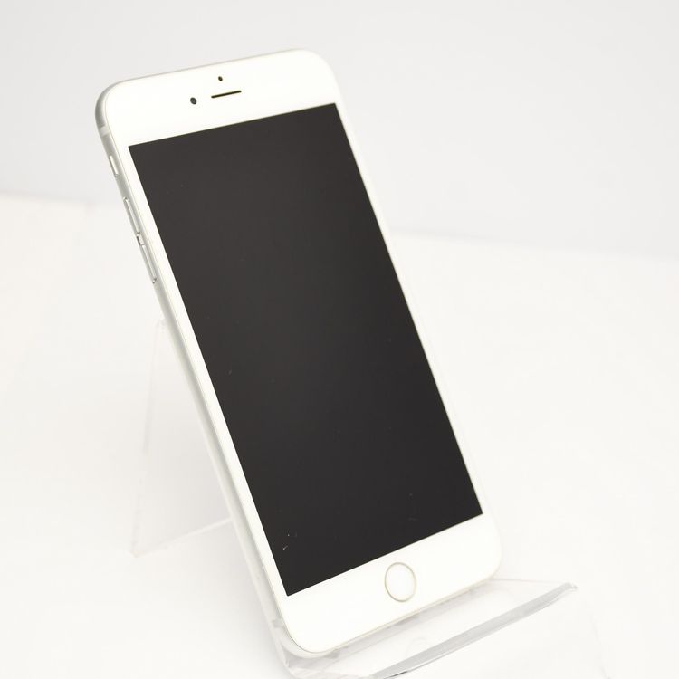 docomo iPhone 6 Plus 128GB ����С�