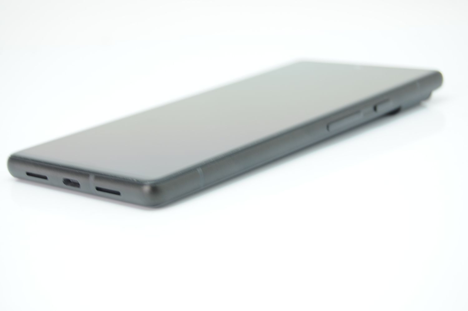 ムスビー｜極上美品【ガジェット買取キング】SIMフリー Google Pixel6 
