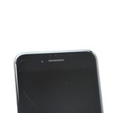 ��ư��ġ����̳���docomo SIM�ե꡼iPhone SE �裳���� 128GB