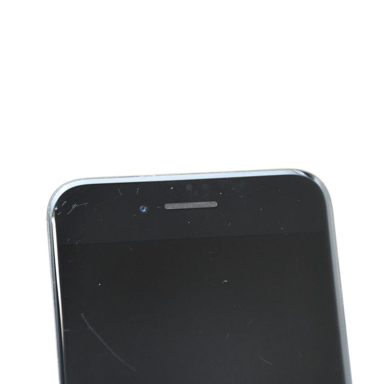 ��ư��ġ����̳���docomo SIM�ե꡼iPhone SE �裳���� 128GB