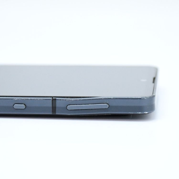 ڱվʡɹau SIMե꡼ AQUOS sense6 SHG05 ֥å