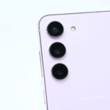 ɹSIMե꡼ docomo Galaxy S23 SC-51D 256GB ٥